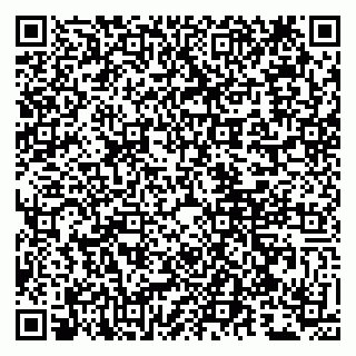vCard 79807243724