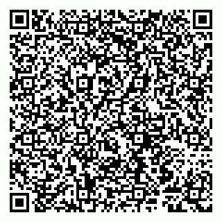 vCard 79807243725