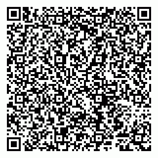 vCard 79807243726
