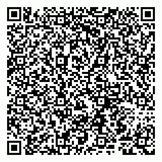 vCard 79807243727