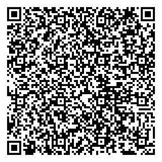 vCard 79807243728