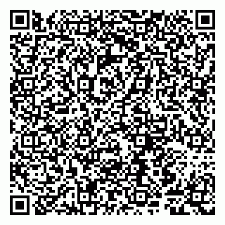 vCard 79807243730
