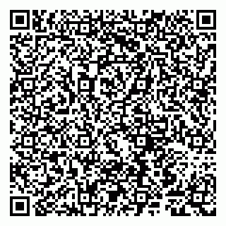 vCard 79807243731