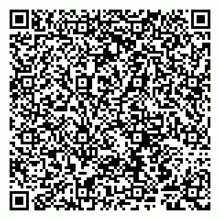 vCard 79807243733