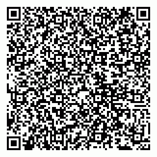 vCard 79807243734