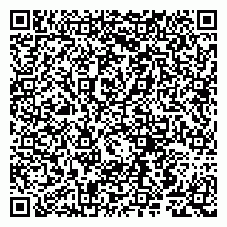 vCard 79807243735