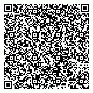 vCard 79807243736