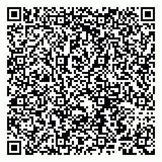 vCard 79807243737
