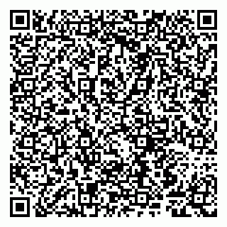 vCard 79807243738
