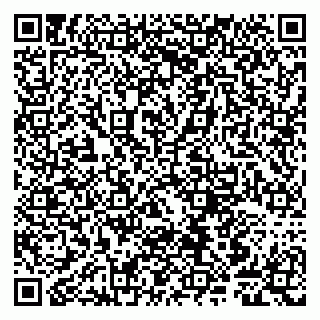 vCard 79807243739