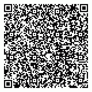 vCard 79807243740