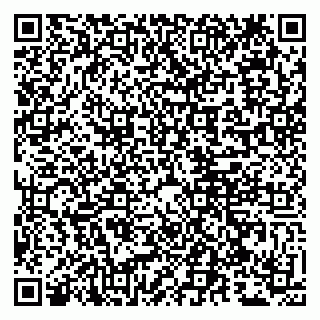 vCard 79807243741
