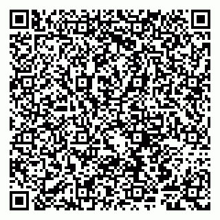 vCard 79807243742