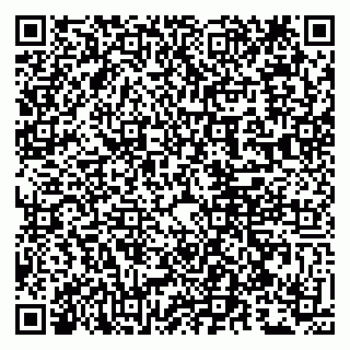 vCard 79807243743