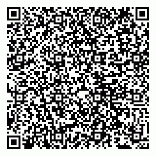 vCard 79807243744