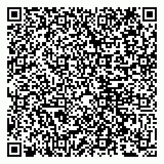 vCard 79807243745