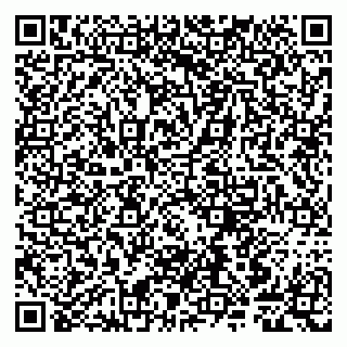vCard 79807243746
