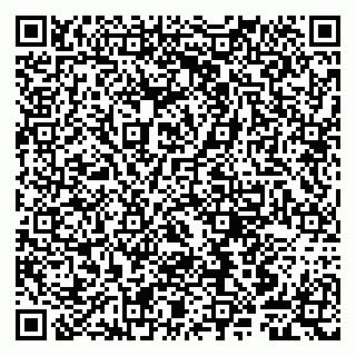 vCard 79807243748