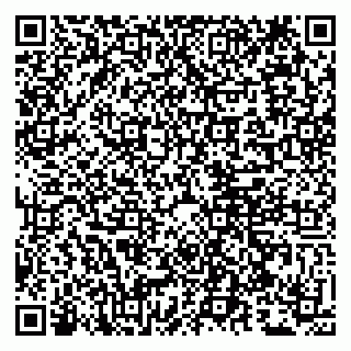 vCard 79807243749