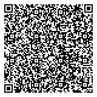 vCard 79807243751