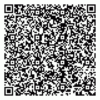 vCard 79807243752