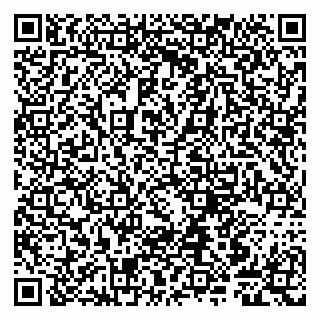 vCard 79807243753