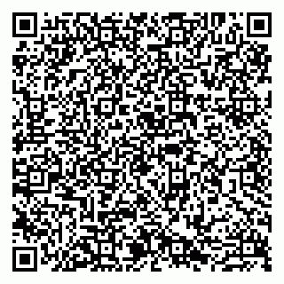 vCard 79807243754