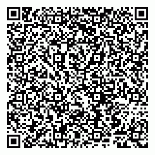vCard 79807243755