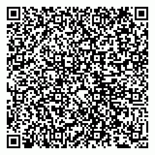 vCard 79807243756