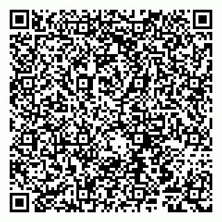 vCard 79807243757