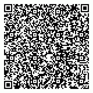 vCard 79807243758