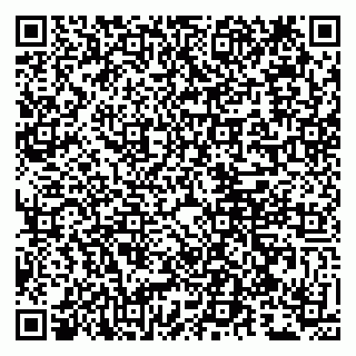 vCard 79807243759
