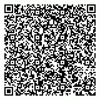 vCard 79807243760