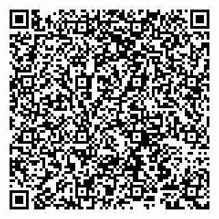 vCard 79807243761