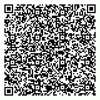 vCard 79807243762