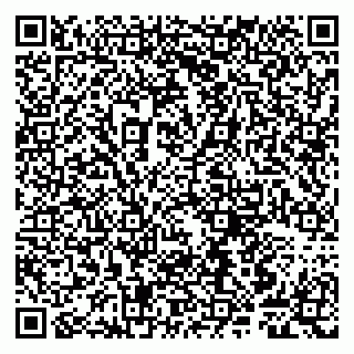 vCard 79807243763