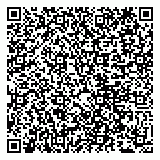 vCard 79807243764