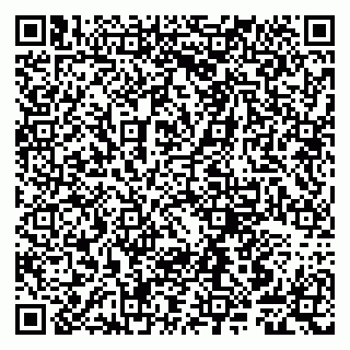 vCard 79807243766