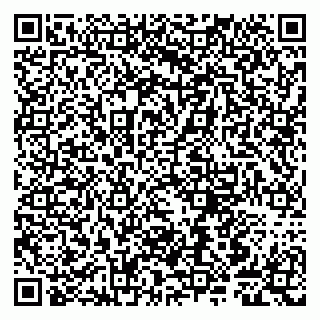 vCard 79807243767