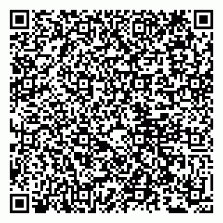 vCard 79807243768