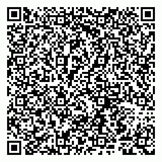 vCard 79807243769
