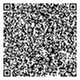 vCard 79807243772
