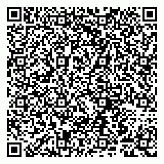 vCard 79807243773