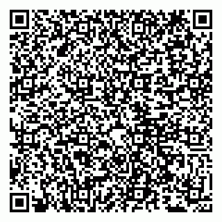 vCard 79807243774