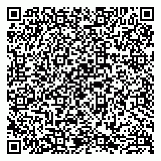 vCard 79807243775