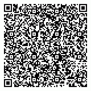 vCard 79807243776