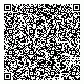 vCard 79807243777