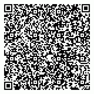 vCard 79807243779