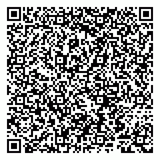 vCard 79807243780