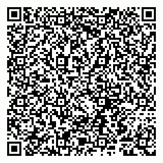 vCard 79807243781